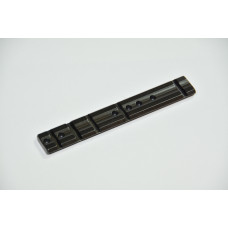 Кронштейн Apel планка weaver Marlin 94/336 Германия 82-00036