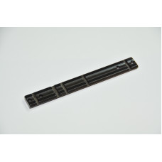 Кронштейн Apel планка weaver Remington 700/78 Германия 82-00012