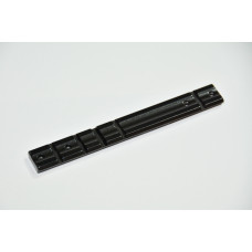 Кронштейн Apel планка weaver Sauer-202 Mag Германия