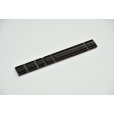 Кронштейн Apel планка weaver Sauer-202 St Германия 82-00759