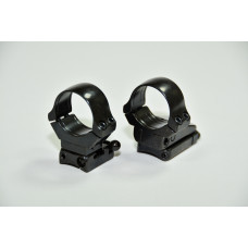 Кронштейн Apel поворотный BH 17,0; D26мм; KR 26мм Benelli Argo Германия 300-00273