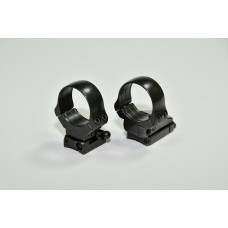 Кронштейн Apel поворотный BH 17,0; D30; KR 26мм Benelli Argo Германия 300-05273