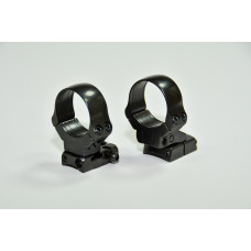 Кронштейн Apel поворотный BH 17,0; D30мм; KR 17мм Sauer-202 Mg Германия 300-05659