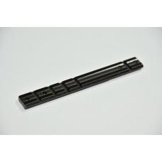 Кронштейн Apel шина weaver Sauer-202 Mg Германия 82-00659