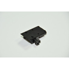 Кронштейн Apel weaver Compact point Германия 2800/800