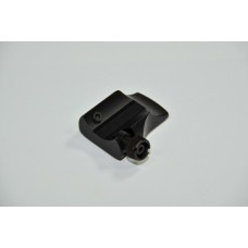 Кронштейн Blaser-Docter Германия L2300/152