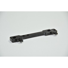 Кронштейн Leupold QR быстросъемные Browning A-Bolt Matte USA 557
