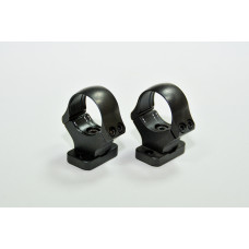 Кронштейн MAK D26 мм для Tikka Т3 Германия 4020-26107