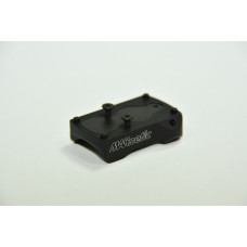 Кронштейн MAK MAKnetic Blaser R93 Docter Sight Германия 3092-9000