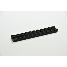 Кронштейн планка weaver Benelli Raffaello G0131400 29023550