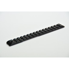 Кронштейн Recknagel weaver Merkel SLB 2000 Германия 57050-0008
