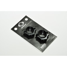 Кронштейн Sako кольца Optilock D 26 мм для Sako-75/85,Tikka T3 Финляндия S1300924/29021374