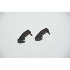 Курок+боек ИЖ-43 (комплект 2шт)