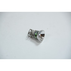 Лампа фонаря Surefire 6Вт LC320