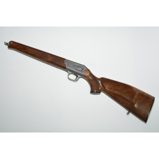 Ложа Blaser R-93 Lux уценка