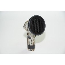 Манок электронный Cass Creek (гусь) + усилитель Китай  сс133