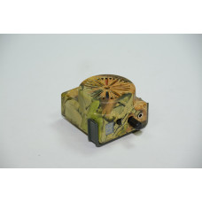 Манок электронный Mini Colibri R350 (валп,ряб,гл,тет,вор,пер,тунд куроп,вях,сер куроп,кроншнеп) R350