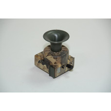 Манок электронный Mini Colibri R360 (баз бел.гус,баз гус гум,гусь,утк,кряк,ут баз,вор,ряб,тет) R360