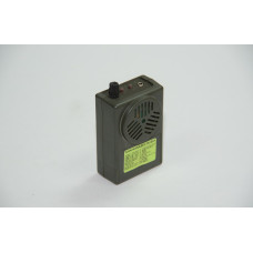 Манок электронный Mundi Sound (40 голосов) Испания MR103