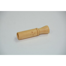 Манок (гусь) Россия 66