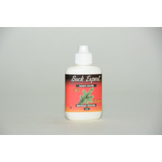 Масло Buck Expert нейтрализатор запаха человека (ель) 36мл Канада 12
