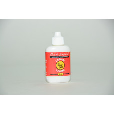 Масло Buck Expert нейтрализатор запаха (кедр) Канада 13