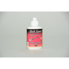 Масло Buck Expert нейтрализатор запаха (земля) Канада 23