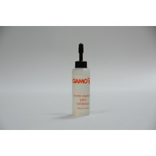 Масло Gun oil (пневматического ор.) 6212410