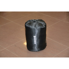 Мешок спальный Remington (чёрный)