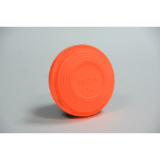 Мишень Тарелочка Стандартная NEW окрашенная НЛМК