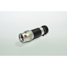Монокуляр Leica SilverLine 8х20 Mono Португалия