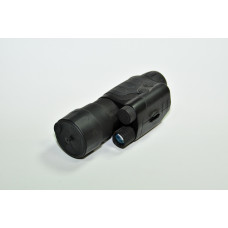 Монокуляр Yukon NV MT 3x50 (gen.2+) Беларуссия 24057/24157