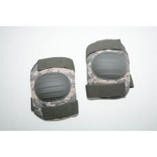 Налокотники Remington тактические