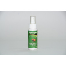 Нейтрализатор запаха человека Remington (яблоко pump-spray 60мл) США 3003