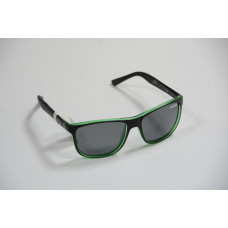 Очки Remington R-HMY2021 black Китай