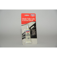 Оружейная смазка Choco Tube Lube (молибденовая) (тюбик 20 г) Birchwood Casey США 40131