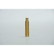 Патрон лазерный Sightmark 222Rem. Китай SM39036