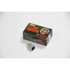 Патрон светошумовой Стоп-Зверь (1упак/15шт), АО Сигнал