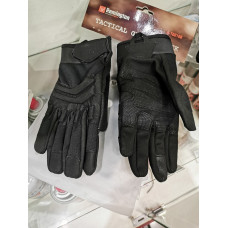 Перчатки Remington Tactical Black р. M