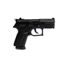 Пистолет Grand Power T11-FM1 к.10х28