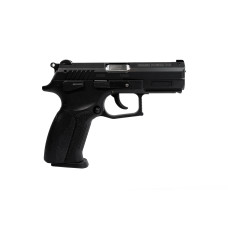 Пистолет Grand Power T12 10х28 Словакия