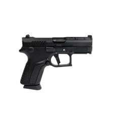 Пистолет Grand Power TQ1 к.10х28
