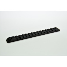 Планка Weaver H&K SLB 2000 Германия арт. №0013272