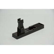 Подставка под ПМ, Россия