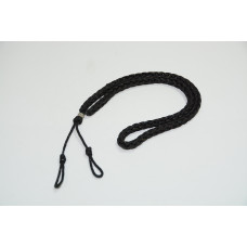 Подвес для манков плетёный (кордура)