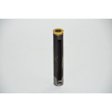 Поршень Gamo Hunter-440,880,CF-20 Испания 1527220