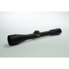 Прицел Bresser weaver RS Slam 6-20x40