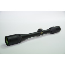 Прицел Bresser weaver RSG Slam 3-10x40