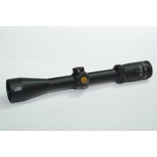 Прицел Docter Classic 2,5-10x48 R:4 Германия 561054