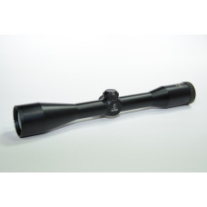 Прицел Docter classic 6x42 /R A.DBA 26мм Германия